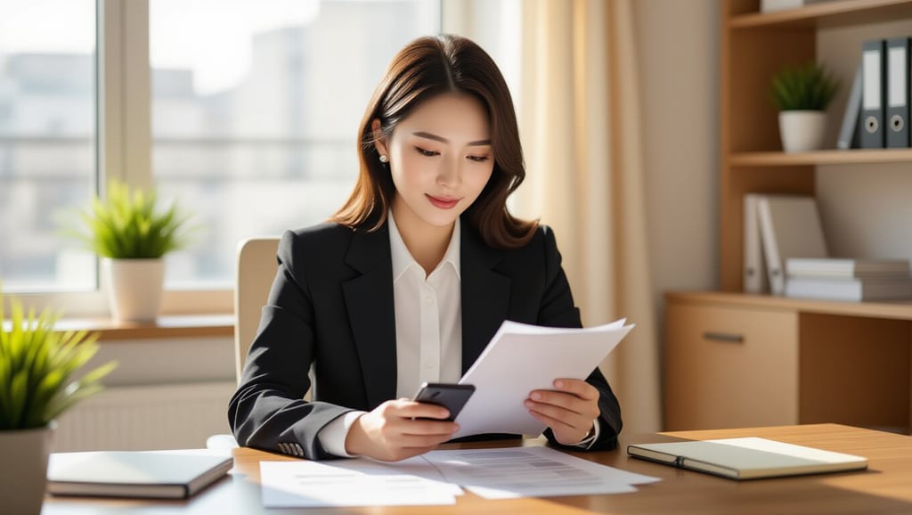 📌 놓치면 후회! 신청 전 최종 체크리스트