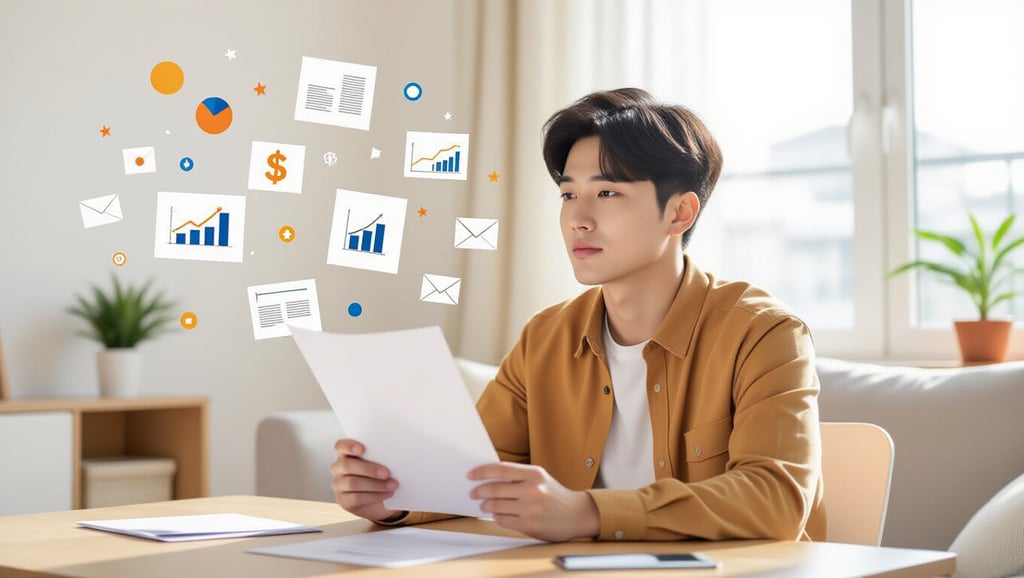 ⚠️ 신청 제외 대상 및 탈락 주요 원인