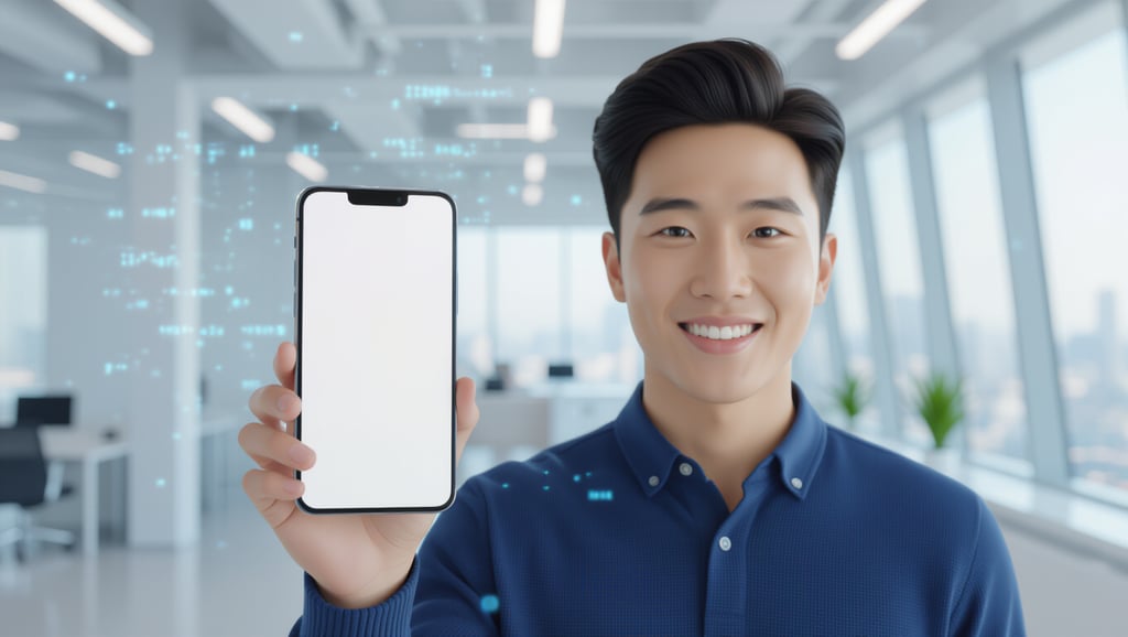 📄 필요 서류 및 가입 심사 절차, 이렇게 진행돼요!
