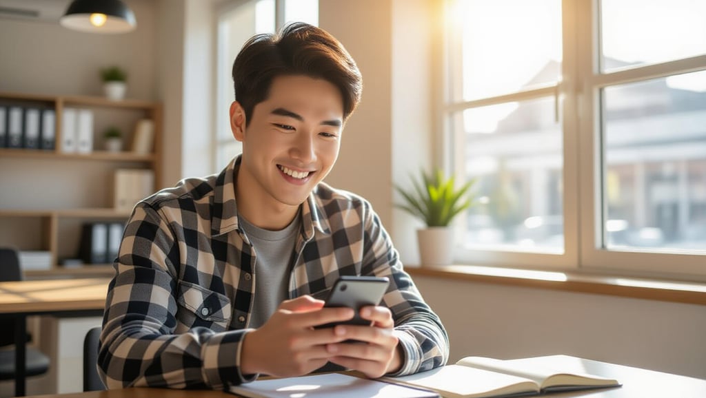 🔍 가입 대상 및 자격 조건, 꼼꼼히 확인하세요!