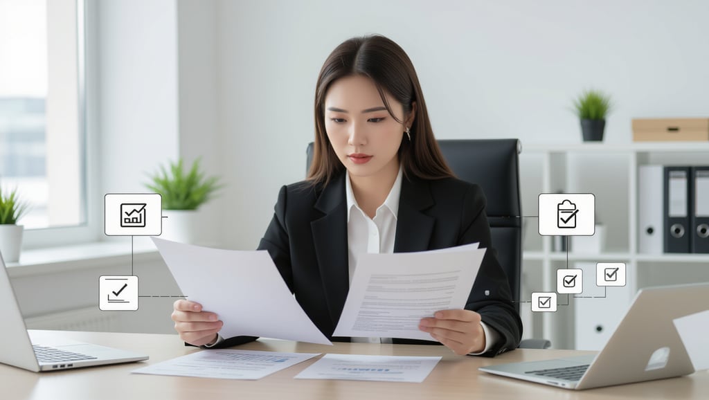 ⚠️ 공정수당, 이런 경우는 제외될 수 있어요!