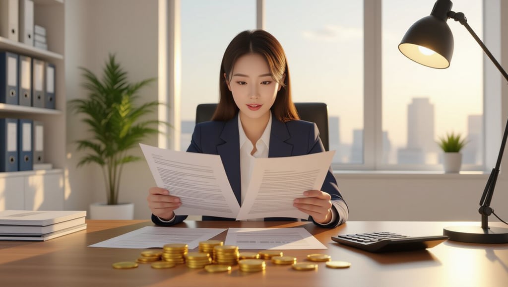 📊 공정수당, 얼마나 받을 수 있나요?