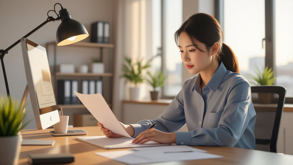 🌱 공공부문 비정규직 처우 개선, 미래는?