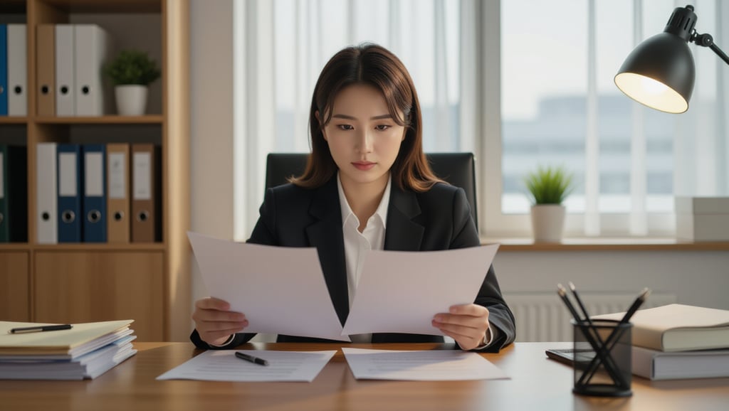🔍 누가 공정수당을 받을 수 있나요?