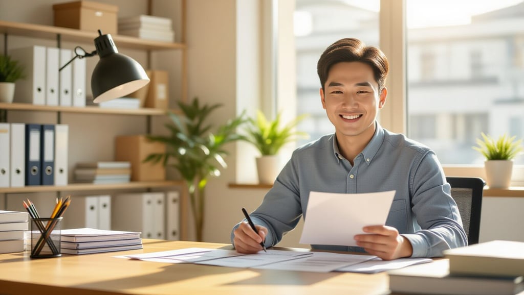 📋 공정수당, 왜 도입되었을까요?