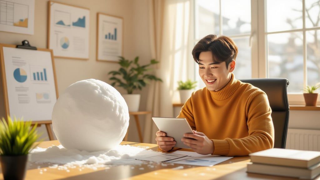 💰 절세 혜택 극대화! 배당주 & ETF 투자 전략