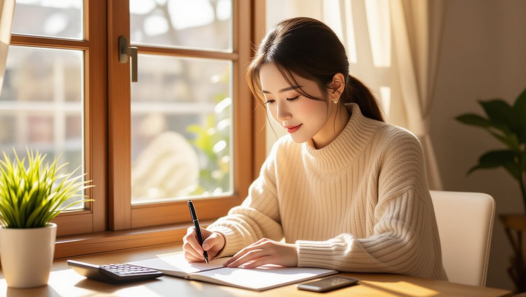 2026 국민연금 개혁안 핵심 분석: 보험료율 인상과 수급액 변화 대응 전략 8 💡 나만의 노후 대비, 어떻게 준비해야 할까요?