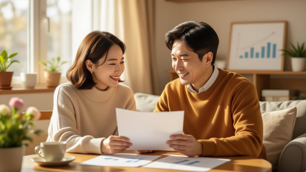 2026 국민연금 개혁안 핵심 분석: 보험료율 인상과 수급액 변화 대응 전략 7 🛡️ 국가 지급 보장, 정말 믿을 수 있을까요?