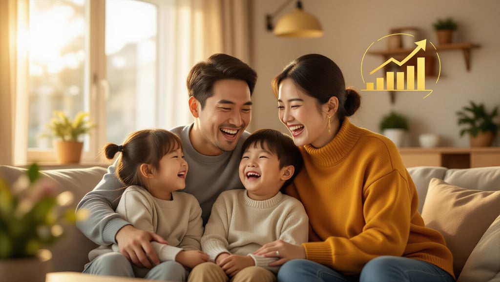 2026 국민연금 개혁안 핵심 분석: 보험료율 인상과 수급액 변화 대응 전략 6 👨👩👧👦 크레딧 제도 확대, 더 많은 혜택을 누리세요!