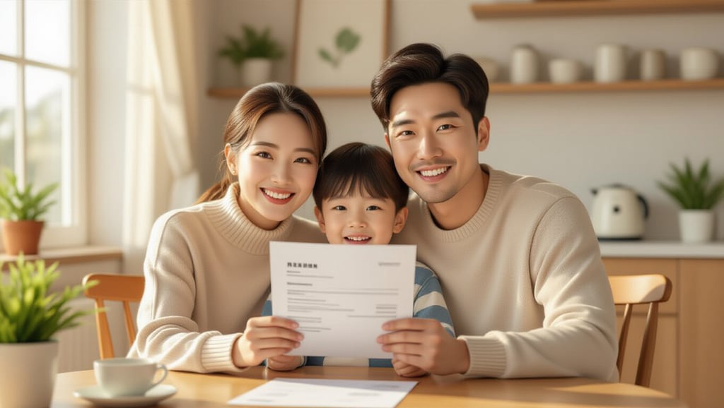 💡 전기요금 복지할인, 왜 필요할까요?