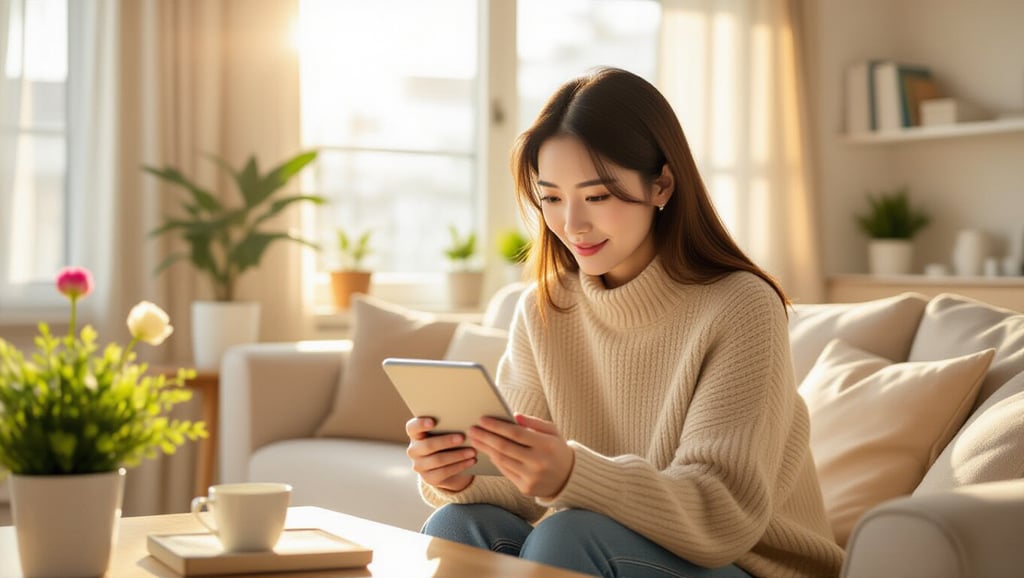📌 중복 할인 및 꼭 알아야 할 주의사항