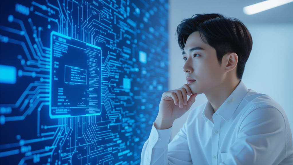 ⚠️ LLM 프롬프트 실패의 근본 원인 분석