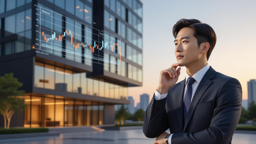 🏢 임대사업자 & 오피스텔 소유자, 이렇게 대비하세요!