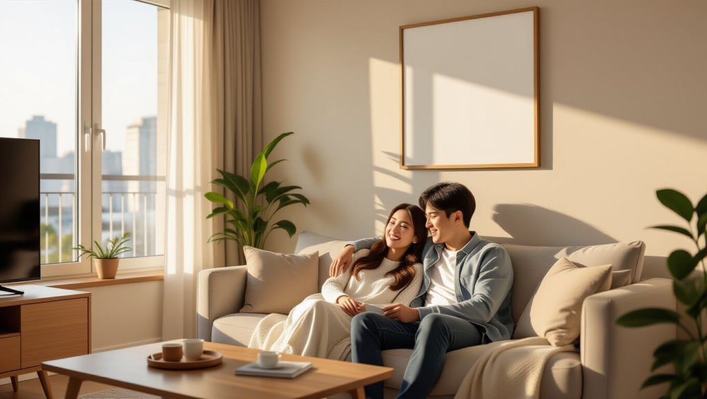 🗓️ 지원 기간, 재계약 및 유의할 점