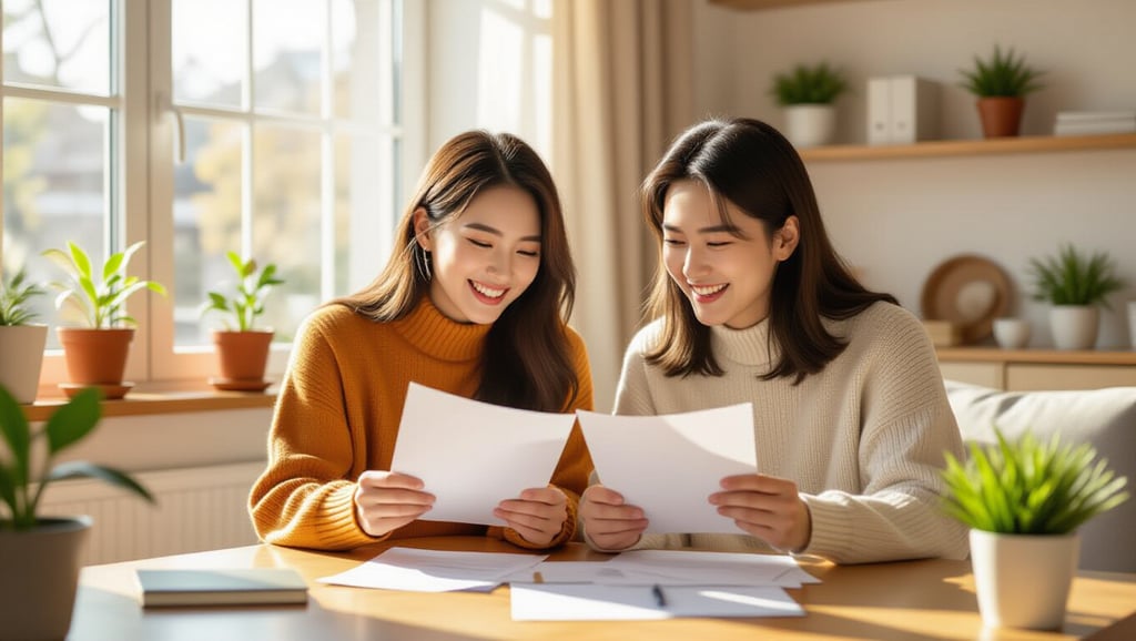 💡 주요 지원 내용 및 보증금 혜택