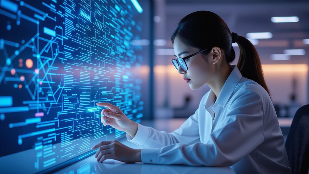 AI 에이전트의 기술적 한계와 보안 위협: 도입 전 반드시 알아야 할 5가지 핵심 이슈 4 📝 AI 에이전트의 컨텍스트 붕괴와 메모리 관리의 한계