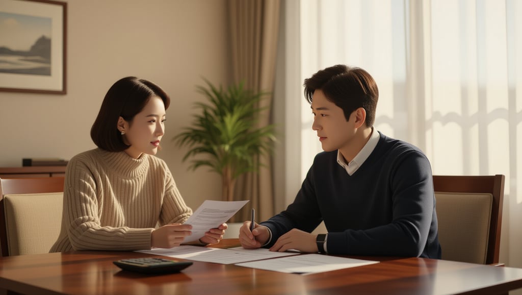 📊 자주 발생하는 부양가족 중복 및 누락 사례