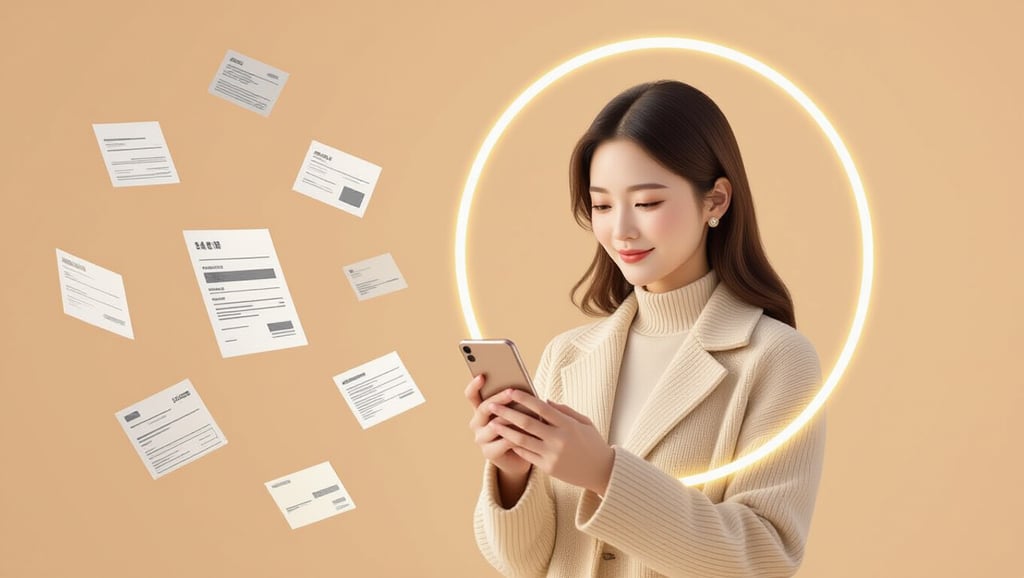 📝 가입 대상 자격 요건 및 필수 확인 사항