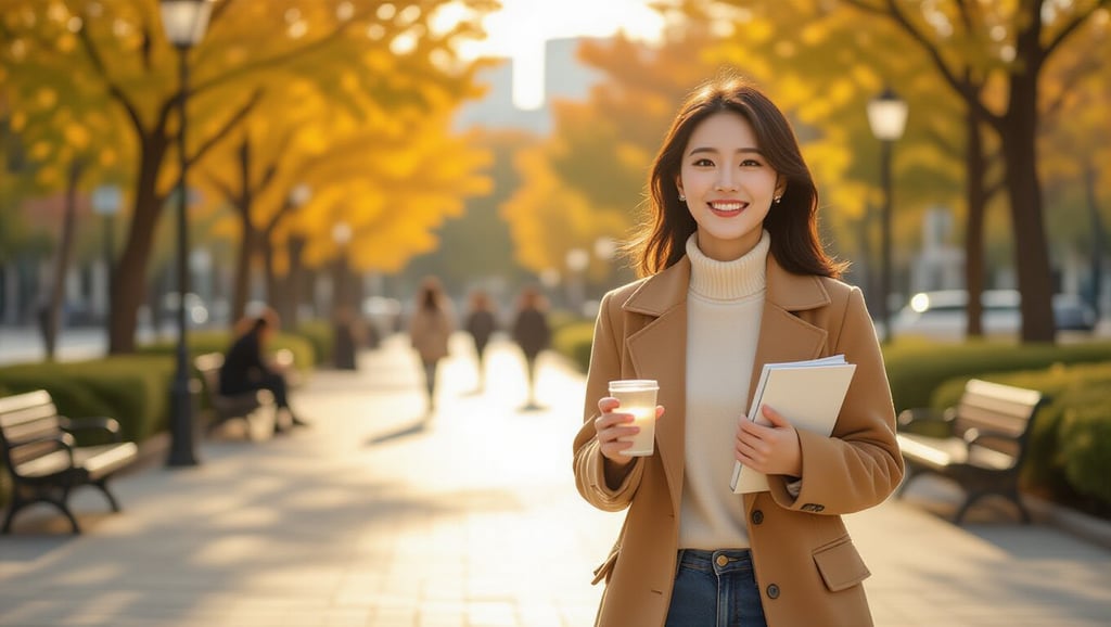 🚶‍♀️ 식후 혈당 관리, 움직임이 답이다!