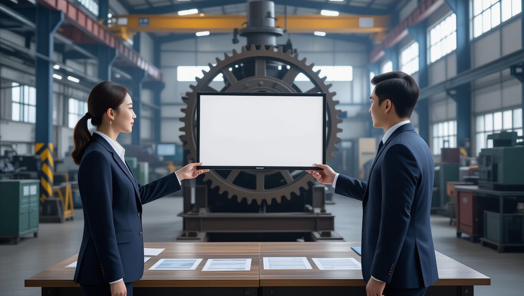 📌 노란봉투법, 앞으로 어떻게 될까요?