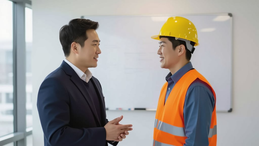 💡 노란봉투법의 핵심 3가지 변화