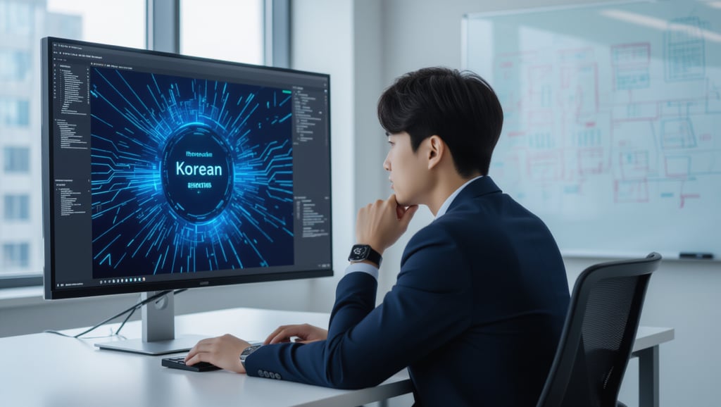 🔍 질문 형식에 따른 AI의 맥락 이해도