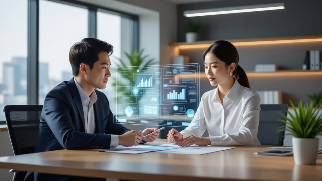 🧠 인간 고유의 사고력과 AI 활용 습관