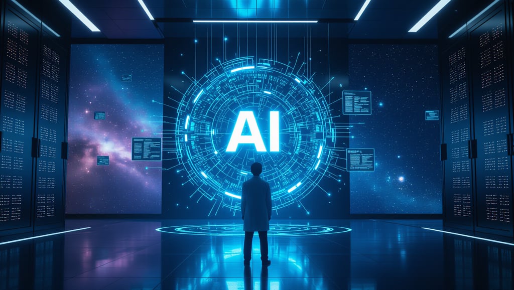 앤트로픽-스페이스X 파트너십 분석: 콜로서스 1 GPU 22만 개가 바꿀 AI 인프라 판도 2 📋 앤트로픽-스페이스X, AI 컴퓨팅 파트너십 핵심