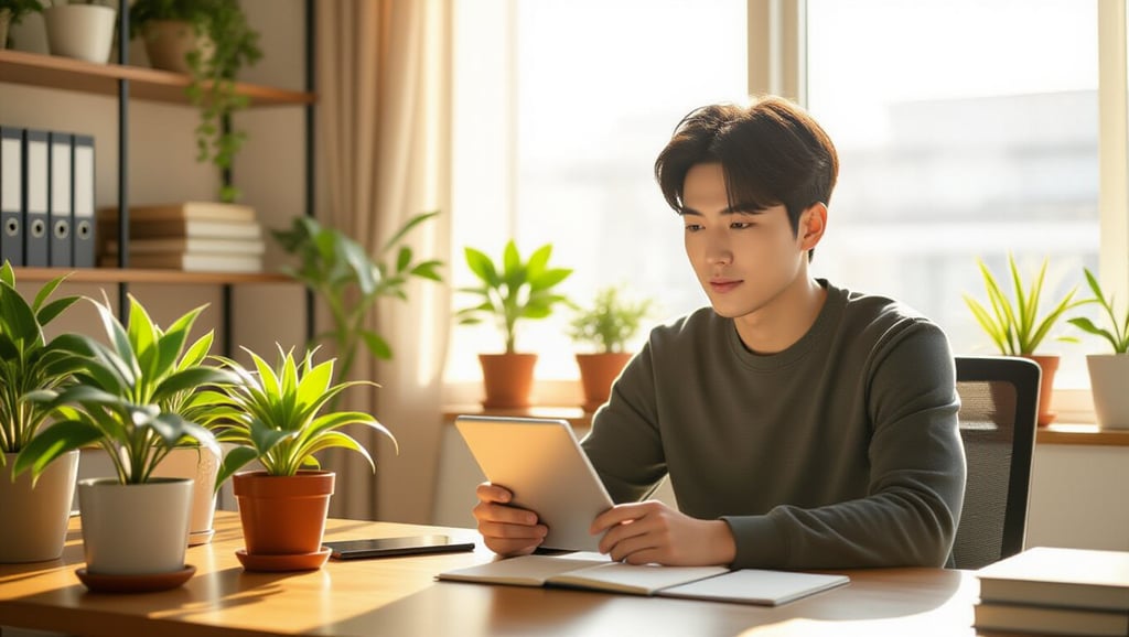 2026 사회초년생 재테크 로드맵: 월급 관리부터 청년 지원 정책 활용법 2 📋 사회초년생 재테크, 왜 지금 시작해야 할까요?