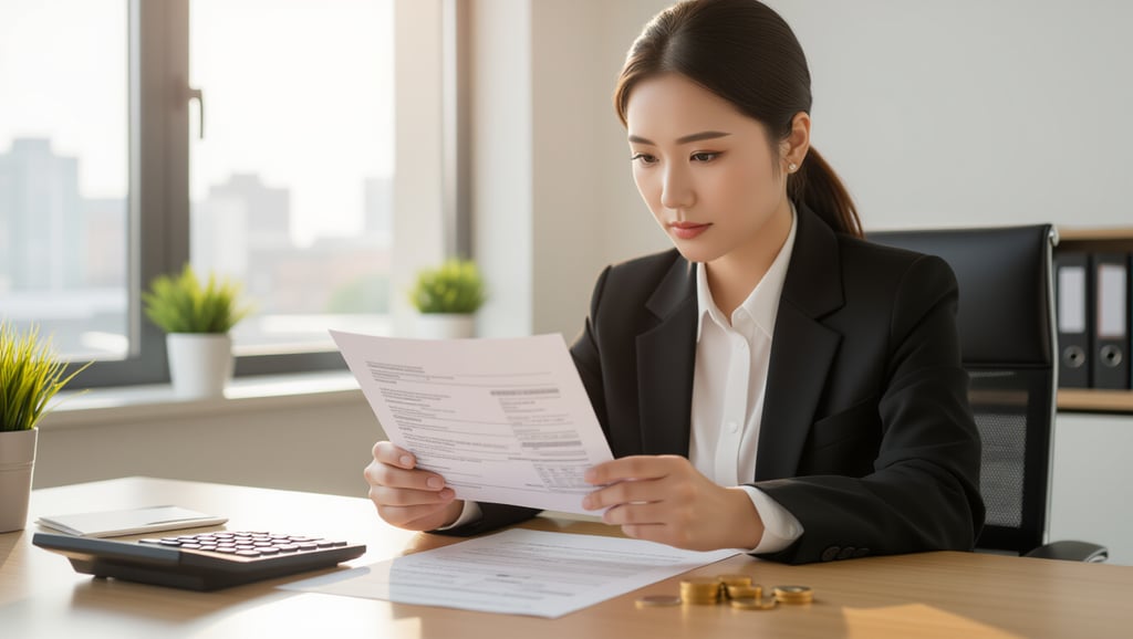 📊 최저임금 산입 범위, 어떤 수당이 포함되고 제외될까요?