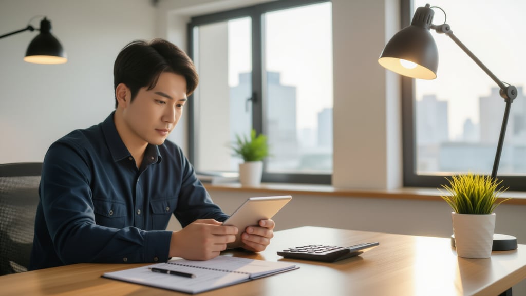 📌 수습 기간과 특수 근로 형태, 최저임금 적용 예외는?