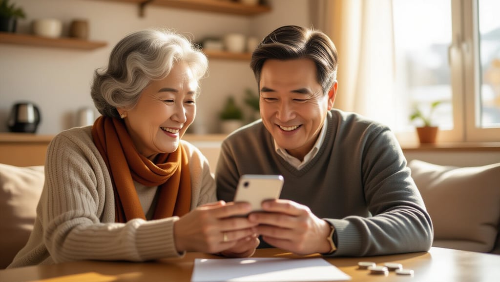 💰 얼마나 할인받을 수 있나요?