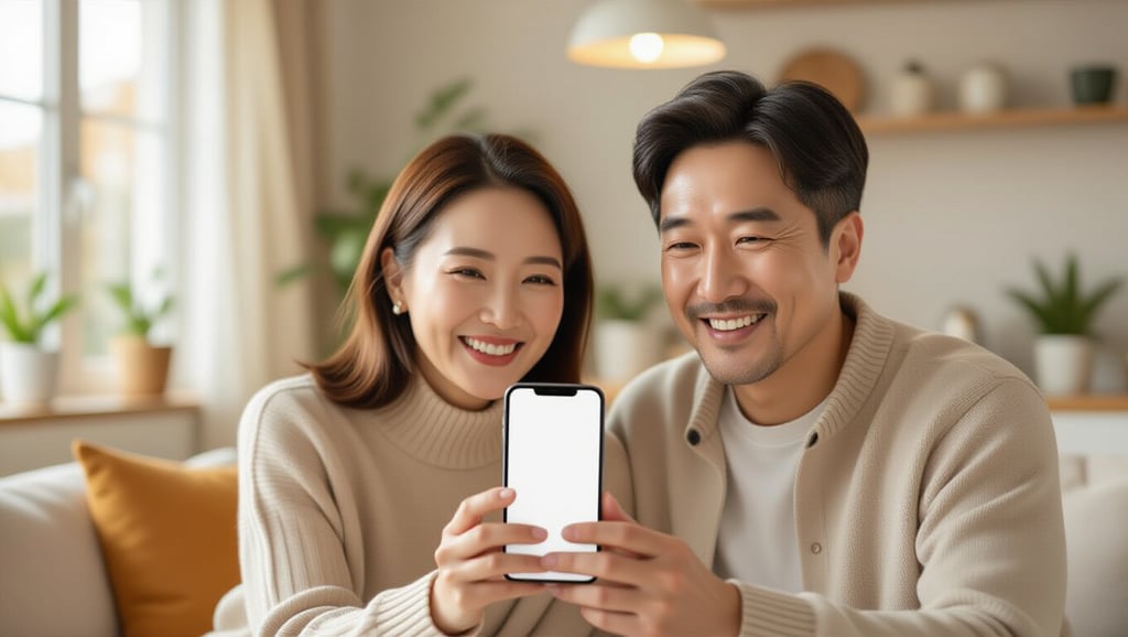 📋 통신요금 감면제도, 왜 중요할까요?