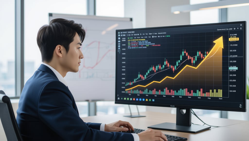 📌 현명한 투자자를 위한 핵심 체크포인트