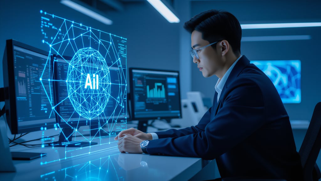 🛡️ Petri, AI 레드팀으로 어떻게 활용될까요?