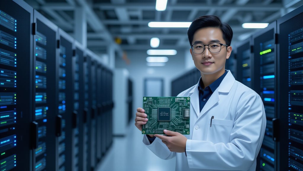 🤝 탄탄한 고객사 생태계와 안정적인 매출 구조