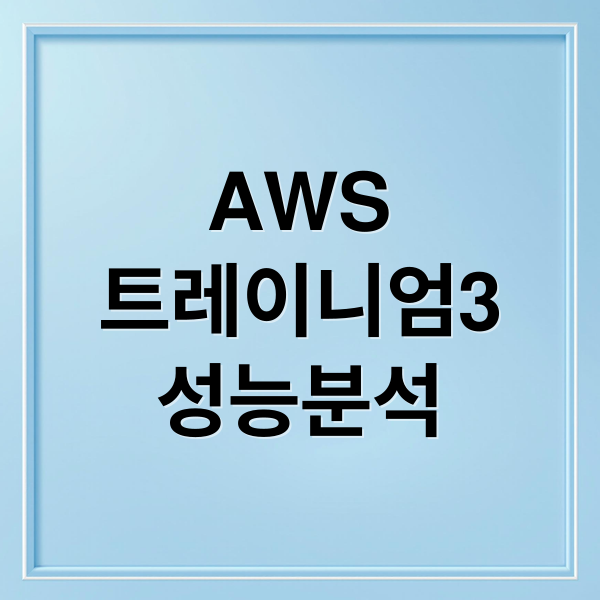 thumbnail 1777651503346 fcg7b1v7eo