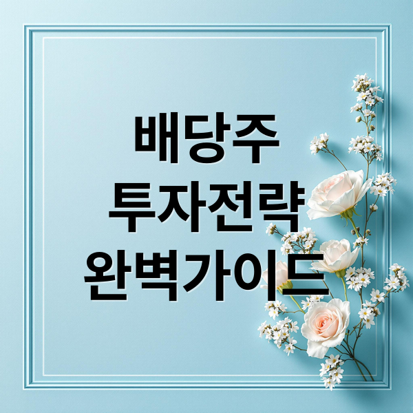 thumbnail 1777842377016 tjva0oc3iu