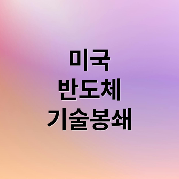 thumbnail 1777997108619 b14c0yj6ul