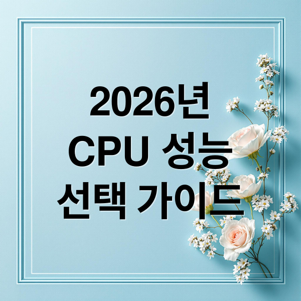 thumbnail 1778083524723 4l1924413d