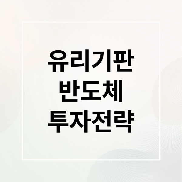 thumbnail 1778101475347 awhioy6fan