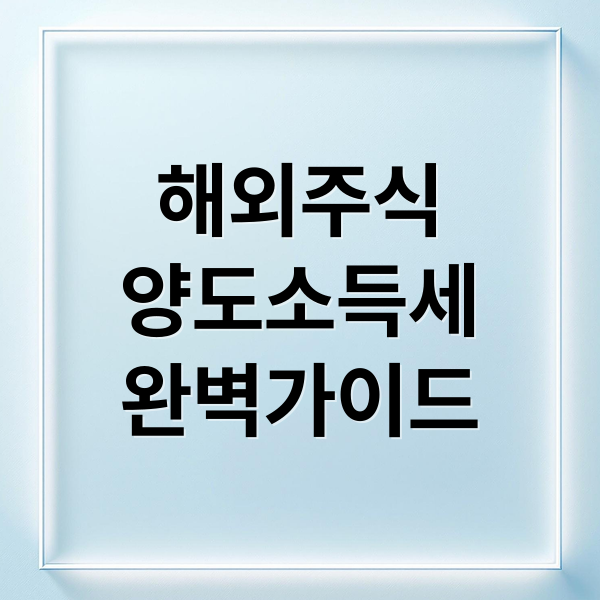 thumbnail 1778342678897 2rr15hu9ys