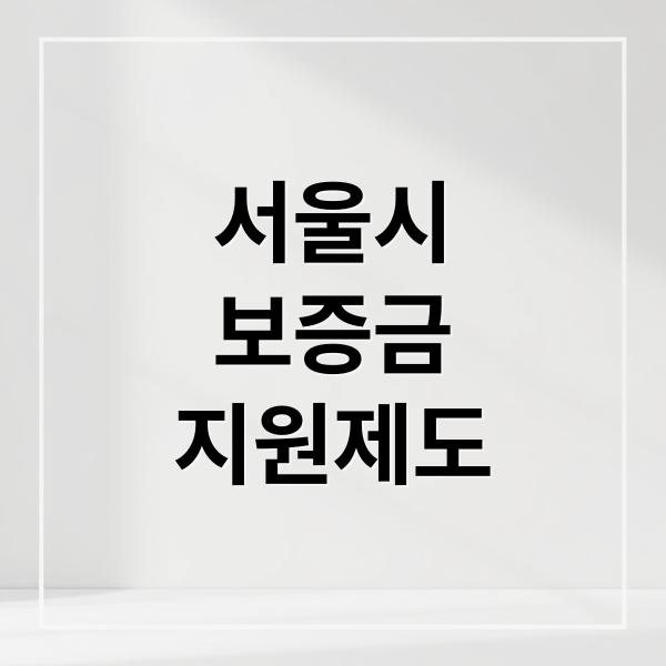 thumbnail 1778360710120 55svfmn4ps