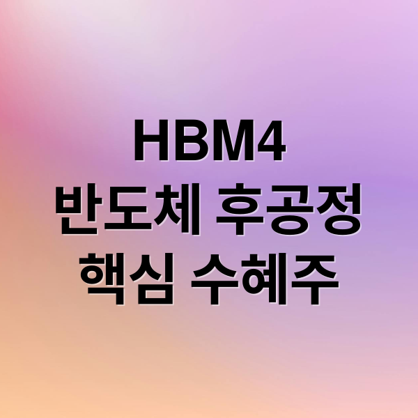 thumbnail 1778515525029 mugkh0s41h
