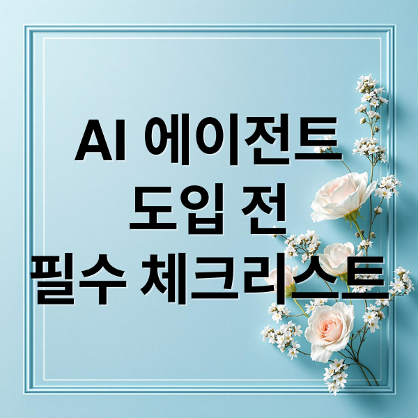 thumbnail 1778533442482 ntwnic86ga