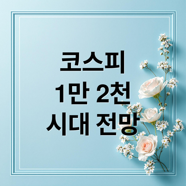 thumbnail 1778602014717 lr7hvta8fm