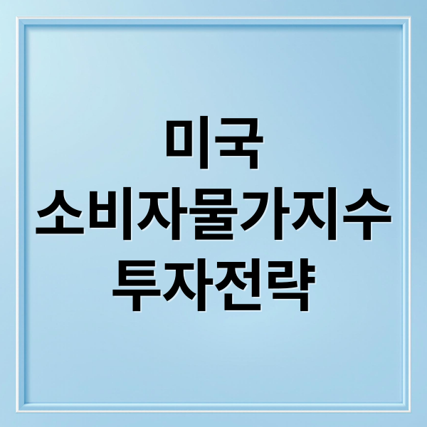 thumbnail 1778688247552 i3oyeqrmy5