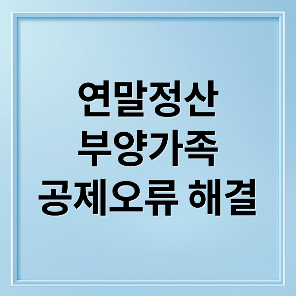 thumbnail 1779120289880 9ujw9tjnly