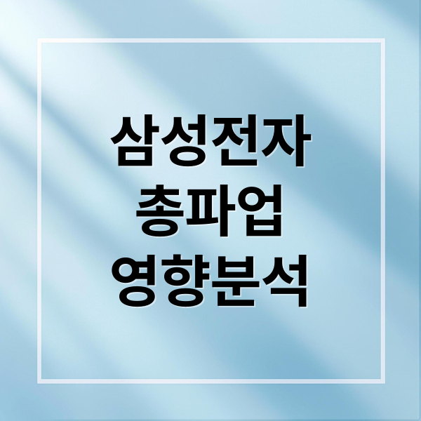 thumbnail 1779138320615 8ic4i75qe4