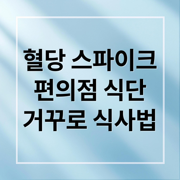 thumbnail 1779224652432 u74v5vbajl